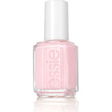 Essie Soin, Amour et Couleur Sheers To You 13,5 ml #1016