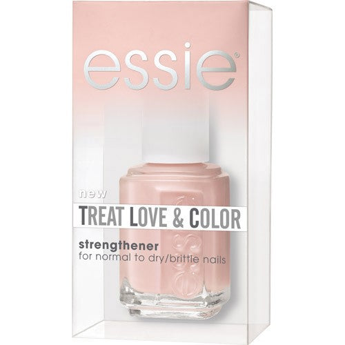 Essie Treat Love & Color Tinted Love 13,5 ml #1017