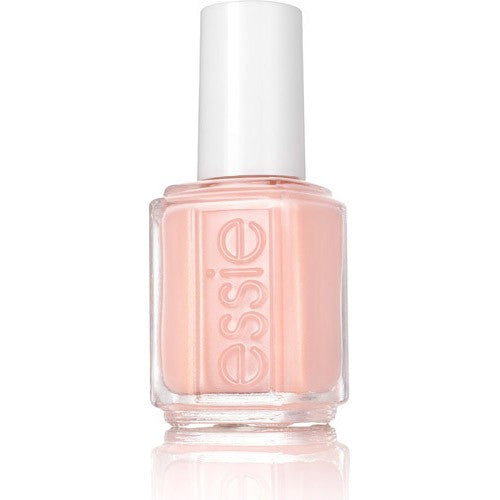 Essie Treat Love & Color Tinted Love 13,5 ml #1017