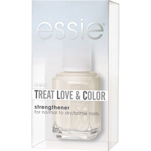 Essie Soin couleur soin et amour 13,5 ml #1018