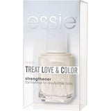 Essie Soin couleur soin et amour 13,5 ml #1018