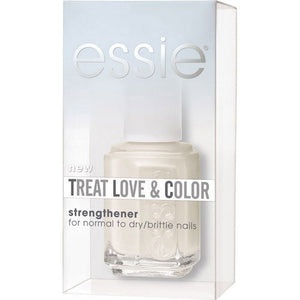 Essie Soin couleur soin et amour 13,5 ml #1018