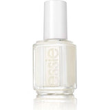 Essie Soin couleur soin et amour 13,5 ml #1018