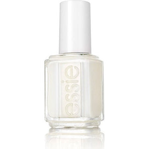 Essie Soin couleur soin et amour 13,5 ml #1018