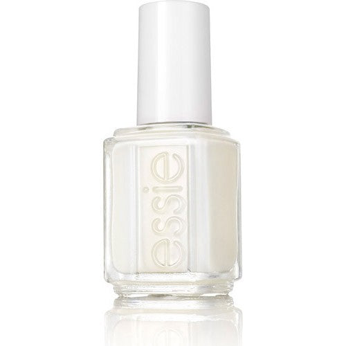 Essie Soin couleur soin et amour 13,5 ml #1018