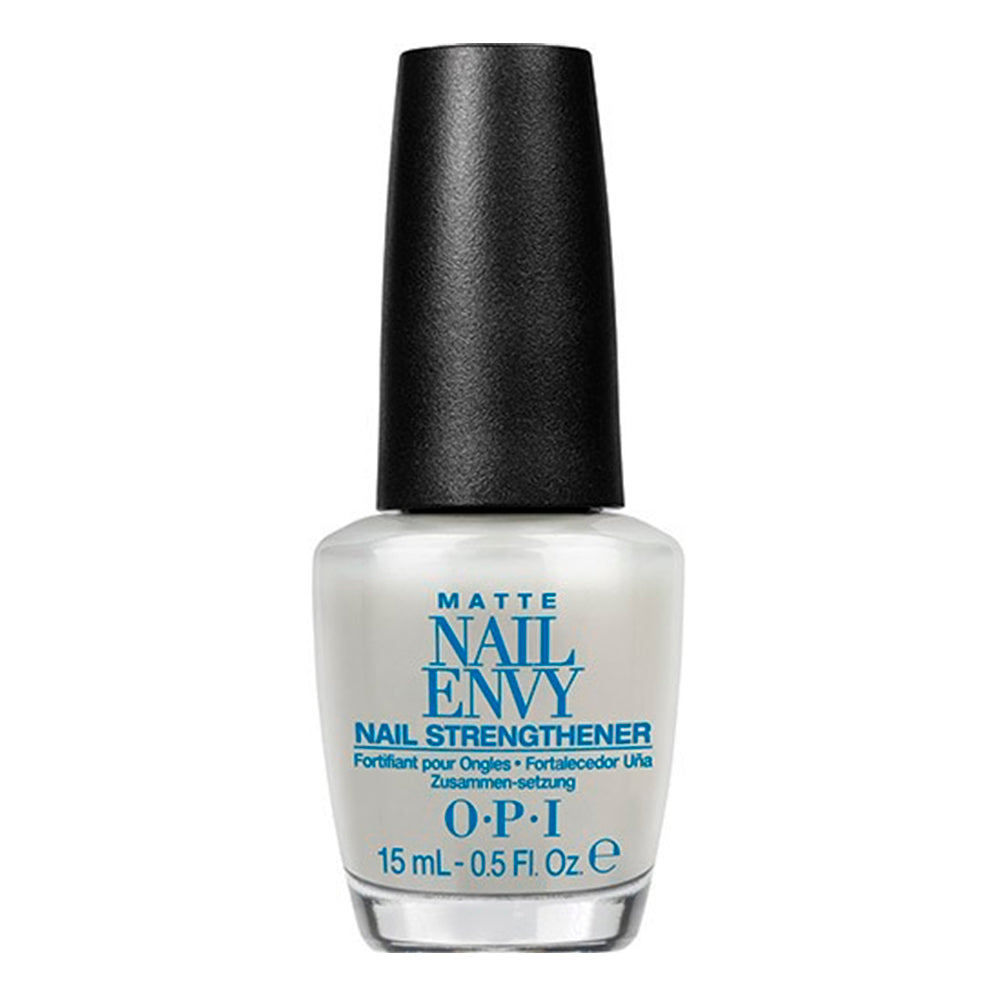 OPI Nail Envy Mat Formule 15 ml NTT82