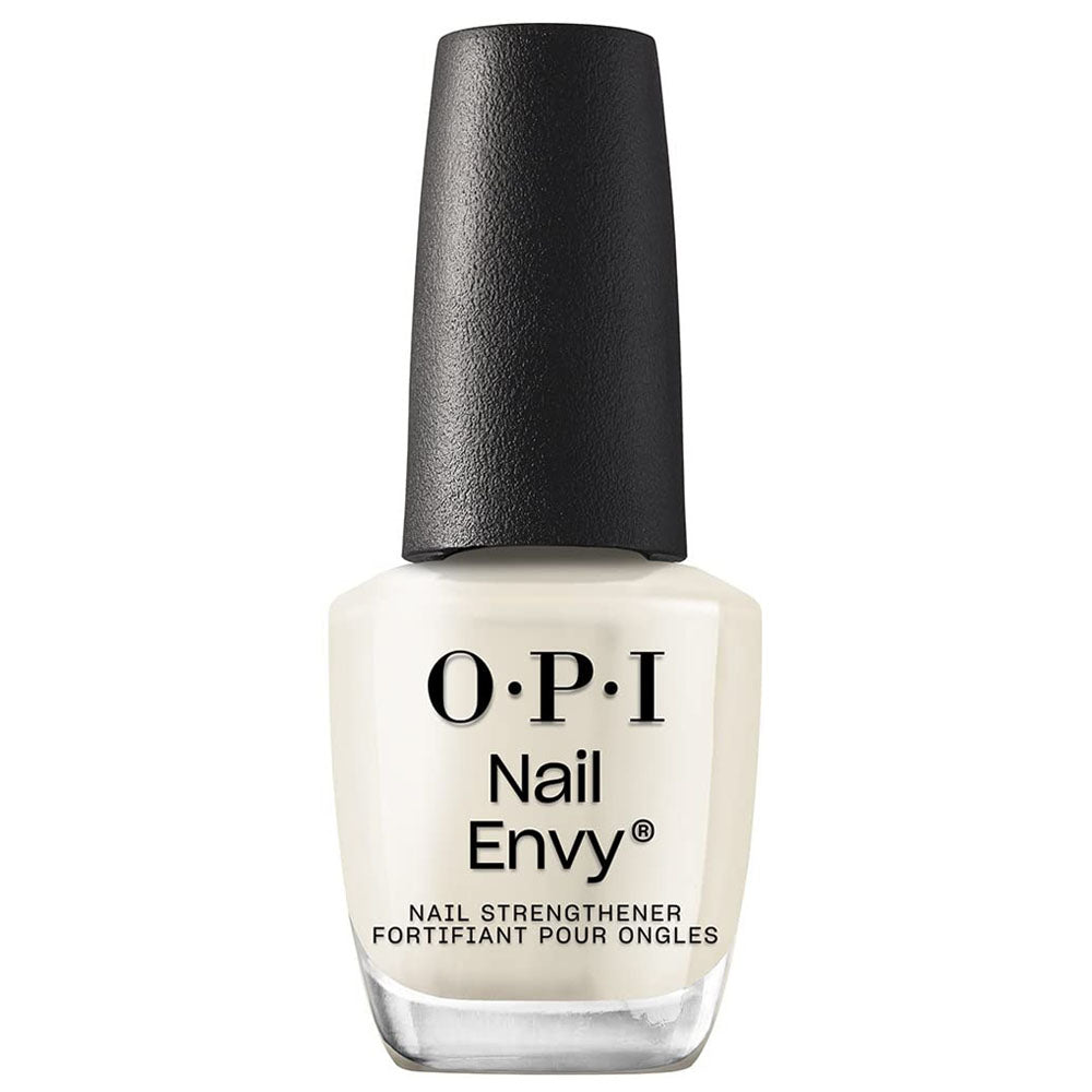OPI Nail Envy Formule Originale 15 ml NTT80