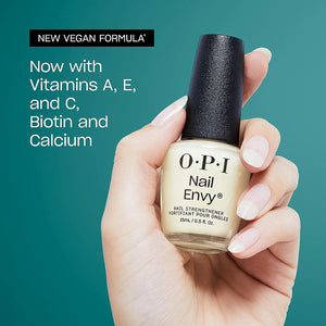 OPI Nail Envy Formule Originale 15 ml NTT80