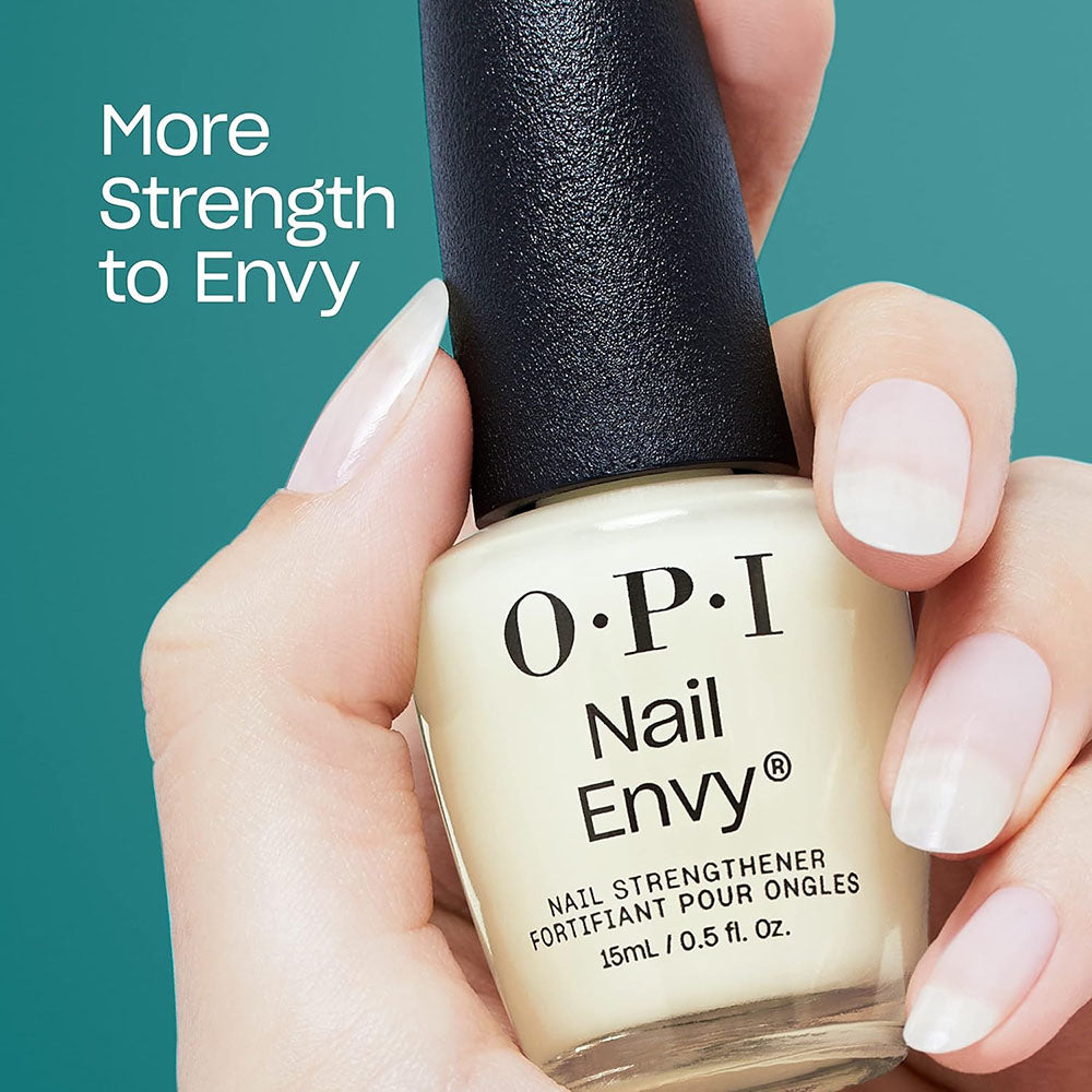 OPI Nail Envy Formule Originale 15 ml NTT80