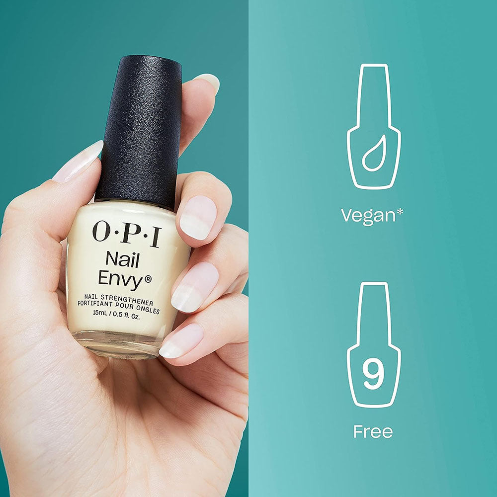 OPI Nail Envy Formule Originale 15 ml NTT80