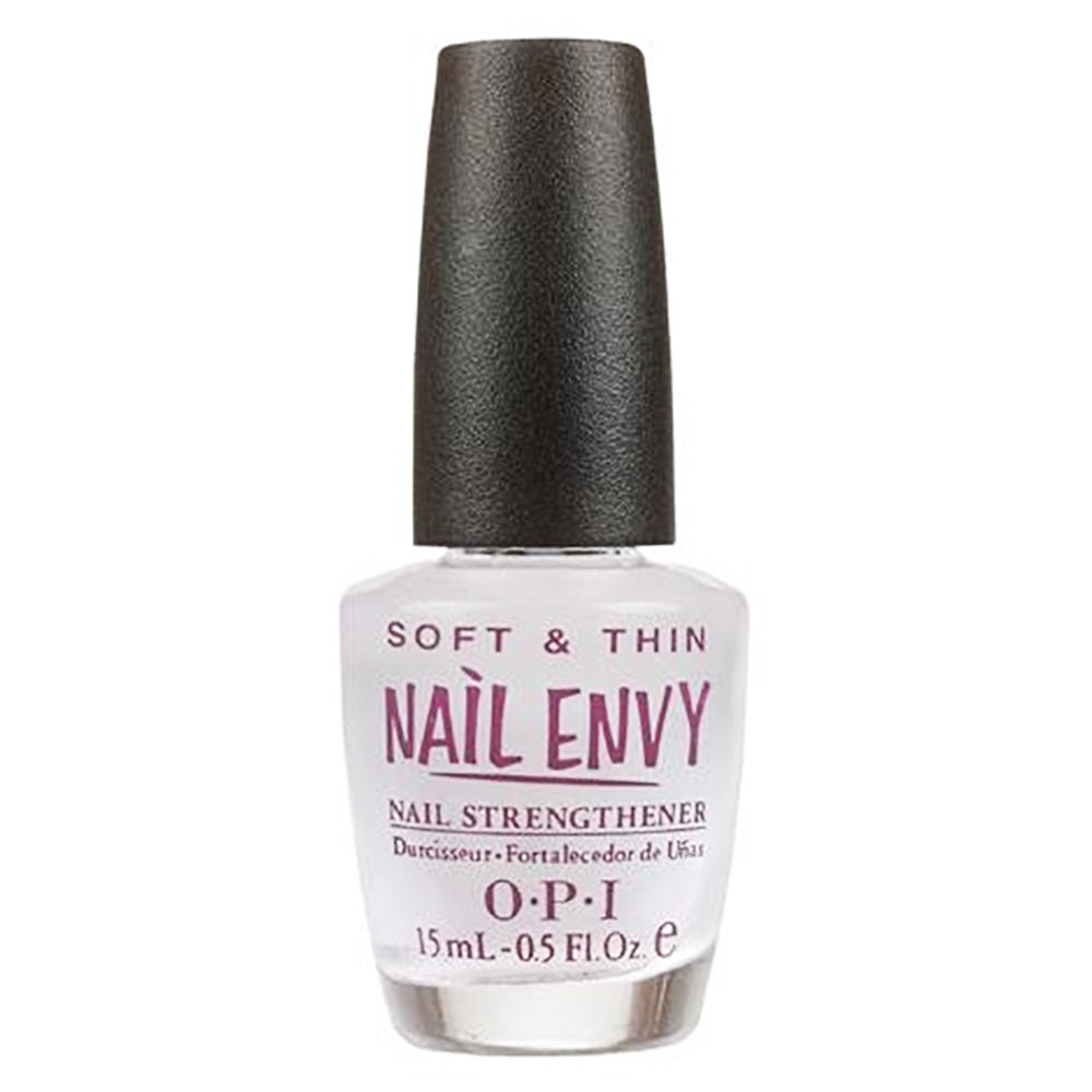 OPI Nail Envy pour Ongles Mous et Fins 15ml NT111