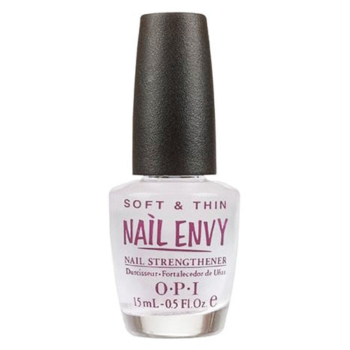 OPI Nail Envy pour Ongles Mous et Fins 15ml NT111