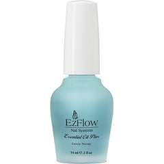 EzFlow Essential Oil Plus 14ml/0.5 fl oz #59001