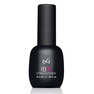 Famous Names IBX Strengthen E 0.35 fl oz. 4012 76500