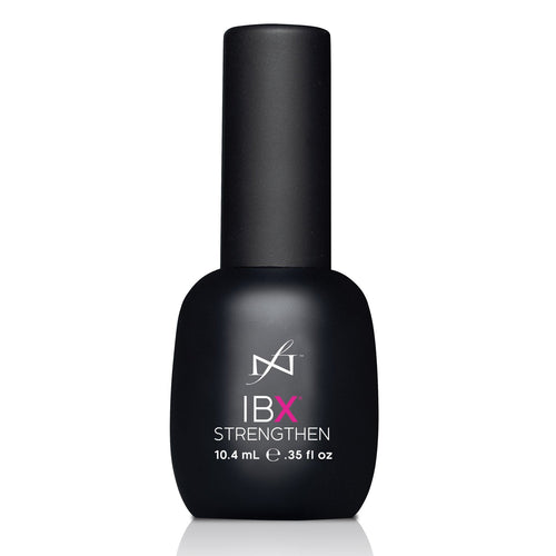 Famous Names IBX Strengthen E 0.35 fl oz. 4012 76500