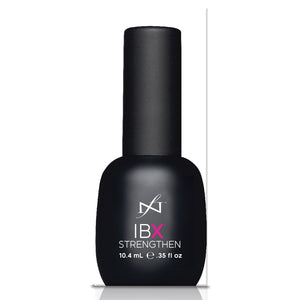Famous Names IBX Strengthen E 0.35 fl oz. 4012 76500
