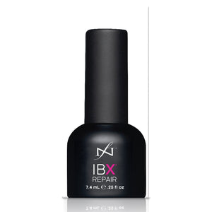 Famous Names IBX Repair Single E 0.25 fl oz. 4017E 76501