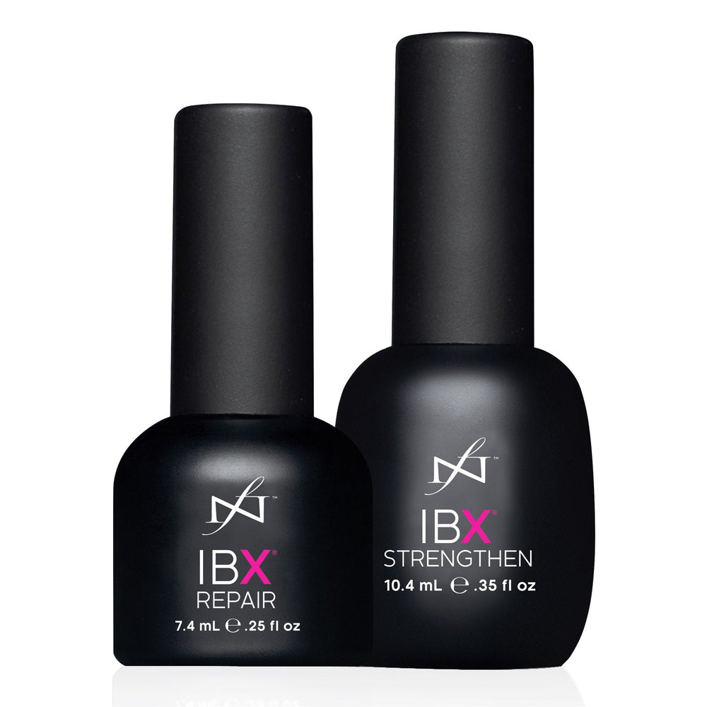 Famous Names IBX E Duo Pack 4023E 47960