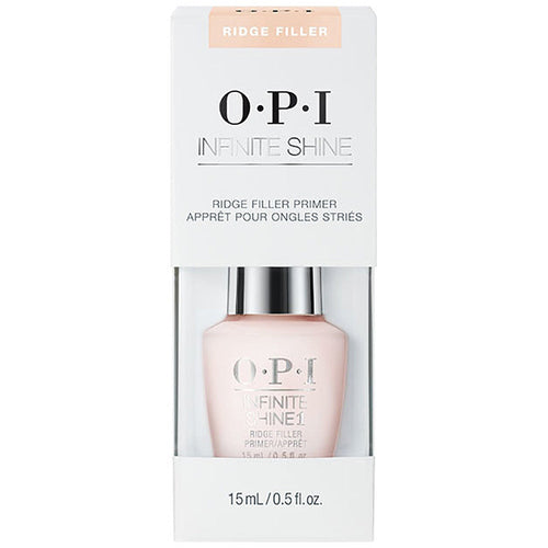 Base lissante comblante OPI Infinite Shine 15 ml IST12