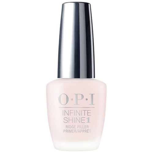 Base lissante comblante OPI Infinite Shine 15 ml IST12