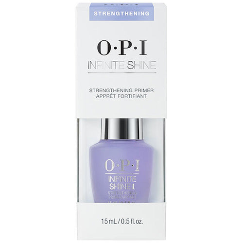 Base Fortifiante OPI Infinite Shine 15ml/0.5floz  IST13