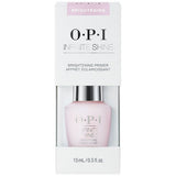 OPI Infinite Shine Base Illuminatrice 15ml/0.5 fl oz IST15