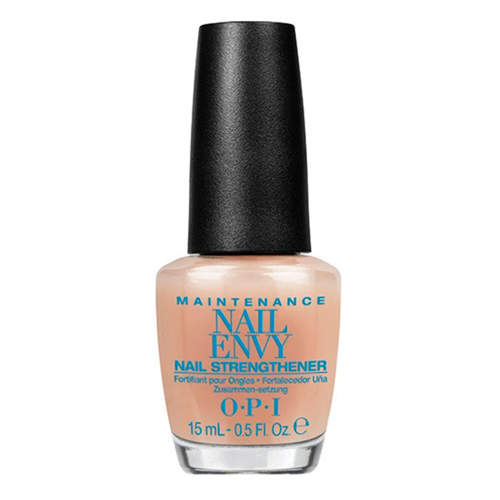 OPI Nail Envy Entretien Sain 15 ml NT141
