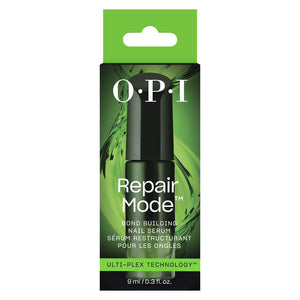 Sérum Réparateur OPI pour les Ongles, 9 ml, NT200