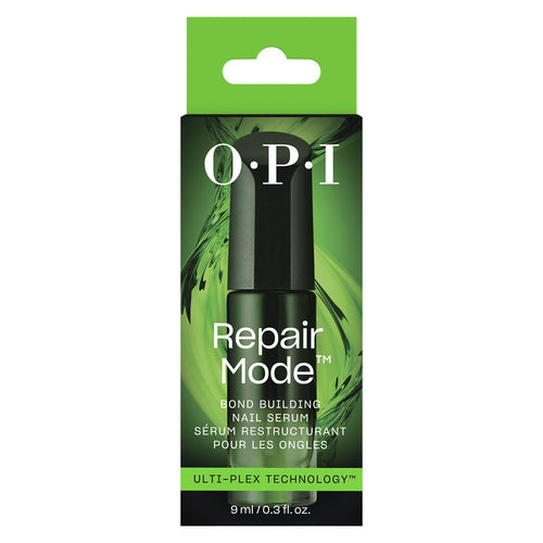 Sérum Réparateur OPI pour les Ongles, 9 ml, NT200
