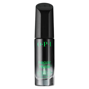 Sérum Réparateur OPI pour les Ongles, 9 ml, NT200