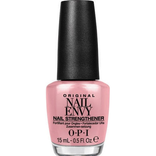 OPI Nail Envy Force+Couleur Orchidée Hawaïenne 15 ml NT220