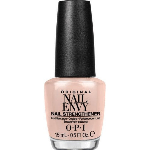 OPI Nail Envy Force+Couleur Samoan Sand 15 ml NT221