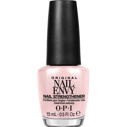 OPI Nail Envy Force+Couleur Bubble Bath 15 ml NT222