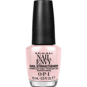 OPI Nail Envy Force+Couleur Bubble Bath 15 ml NT222