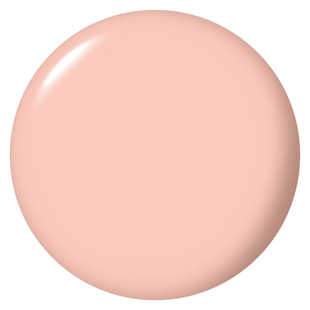 OPI Nail Envy Force+Couleur Bubble Bath 15 ml NT222