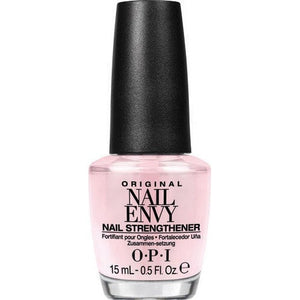 OPI Nail Envy Force+Couleur Rose To Envy 15 ml NT223
