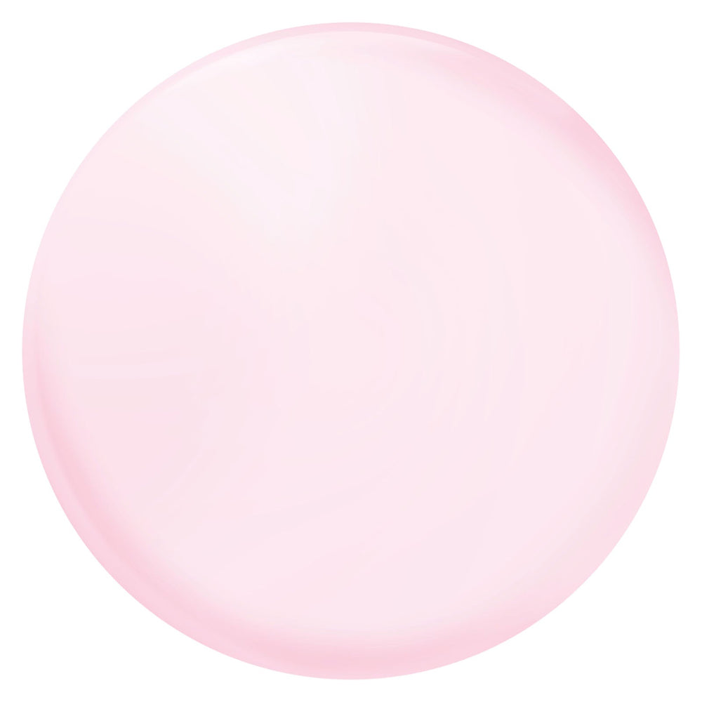 OPI Nail Envy Force+Couleur Rose To Envy 15 ml NT223