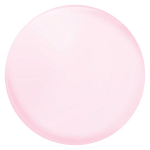 OPI Nail Envy Force+Couleur Rose To Envy 15 ml NT223