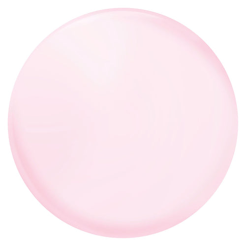 OPI Nail Envy Strength+Color Pink To Envy 0.5 fl oz NT223