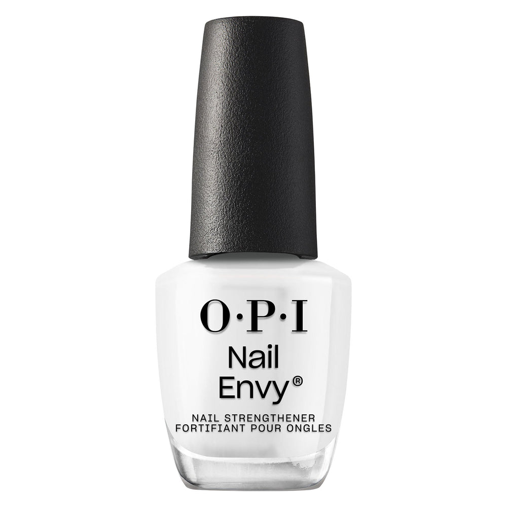 OPI Nail Envy Force+Couleur Alpine Snow 0,5 fl oz NT224