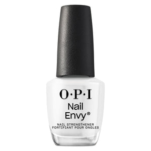 OPI Nail Envy Force+Couleur Alpine Snow 0,5 fl oz NT224