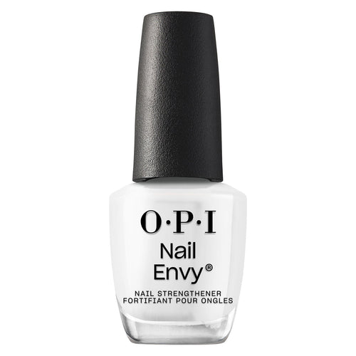 OPI Nail Envy Force+Couleur Alpine Snow 0,5 fl oz NT224