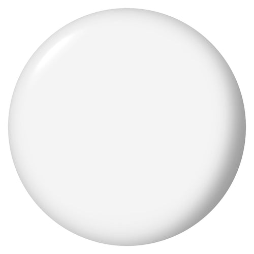 OPI Nail Envy Force+Couleur Alpine Snow 0,5 fl oz NT224