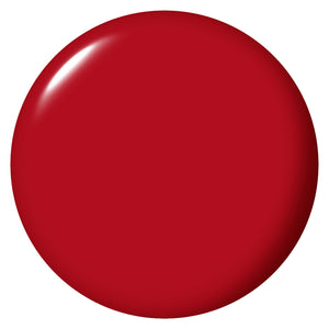 OPI Nail Envy Force+Couleur Rouge Grosse Pomme 15 ml NT225