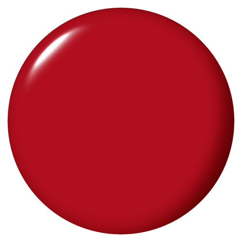 OPI Nail Envy Force+Couleur Rouge Grosse Pomme 15 ml NT225