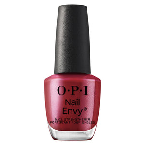 OPI Nail Envy Force+Couleur Tough Luv 15 ml NT226