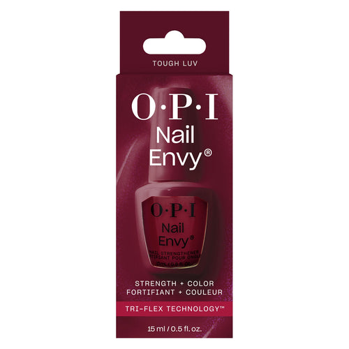 OPI Nail Envy Force+Couleur Tough Luv 15 ml NT226