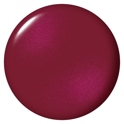 OPI Nail Envy Force+Couleur Tough Luv 15 ml NT226