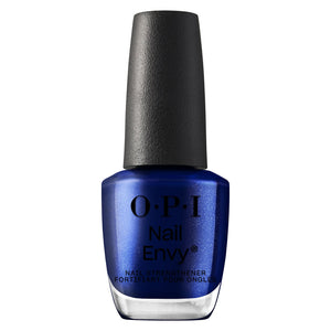 OPI Nail Envy Force+Couleur Tenue Impeccable Toute la Nuit 15 ml NT227