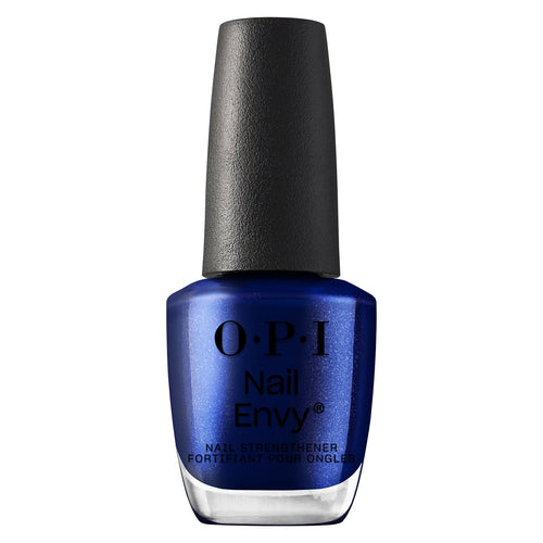 OPI Nail Envy Force+Couleur Tenue Impeccable Toute la Nuit 15 ml NT227